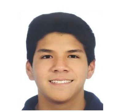 foto de usuario