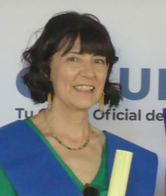 foto de usuario