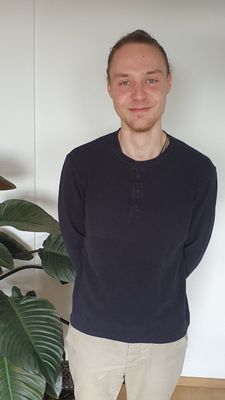 Nutzerfoto