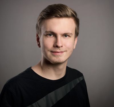 Nutzerfoto