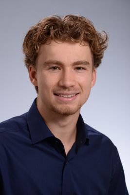 Nutzerfoto