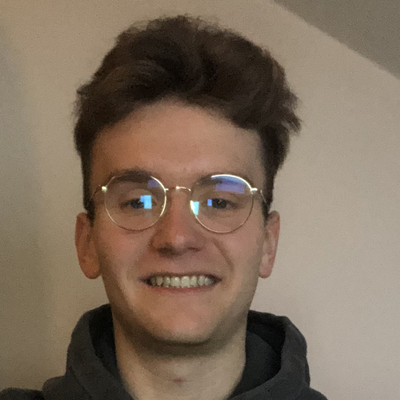 Nutzerfoto