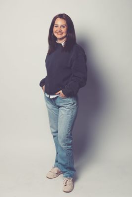 Nutzerfoto