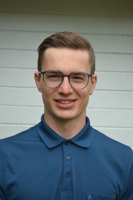 Nutzerfoto