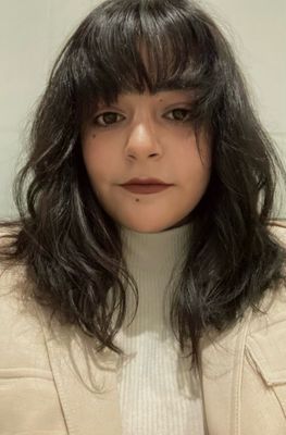 kullanıcı fotoğrafı