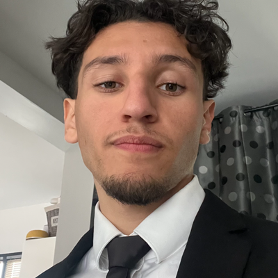 photo de l'utilisateur
