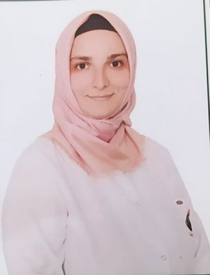 kullanıcı fotoğrafı