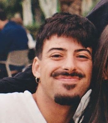 foto de usuario