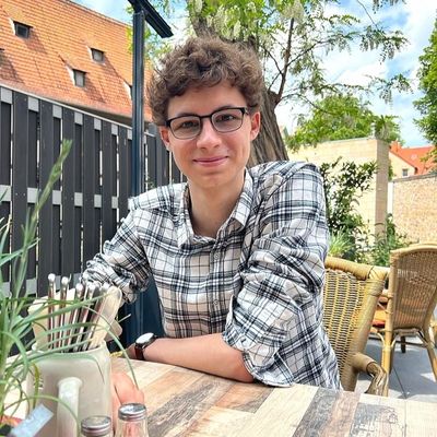 Nutzerfoto