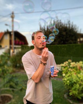 Nutzerfoto