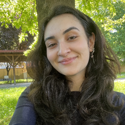 kullanıcı fotoğrafı