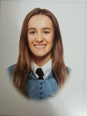 foto de usuario