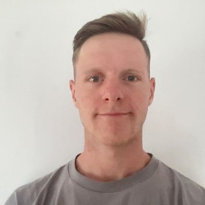 Nutzerfoto