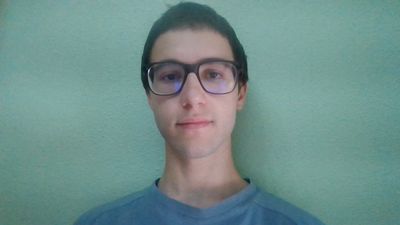 foto de usuario