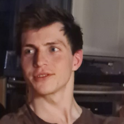 Nutzerfoto