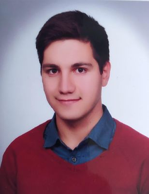 kullanıcı fotoğrafı