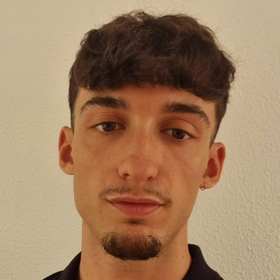 foto de usuario
