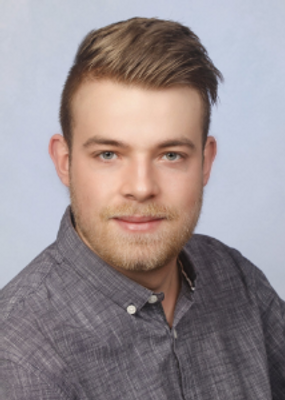 Nutzerfoto