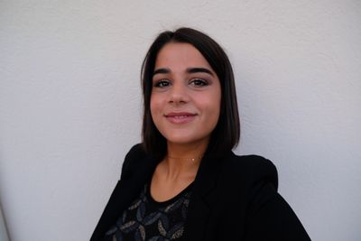 foto utente