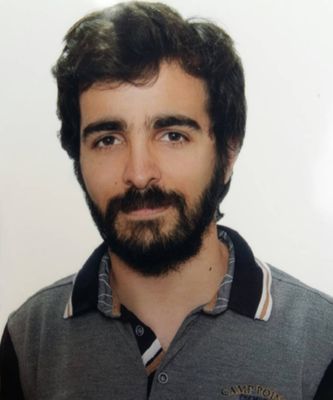 kullanıcı fotoğrafı