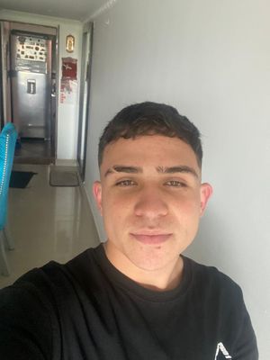 foto de usuario