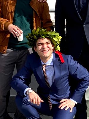 foto utente