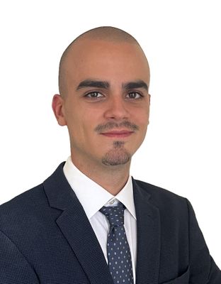 foto de usuario