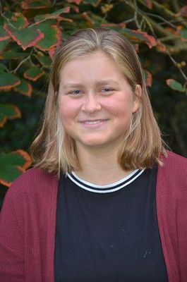 foto van gebruiker