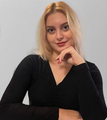 kullanıcı fotoğrafı