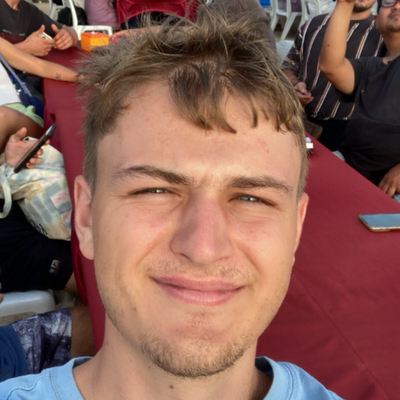 Nutzerfoto