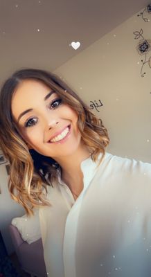 Nutzerfoto