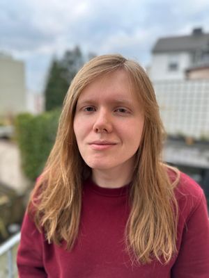 Nutzerfoto