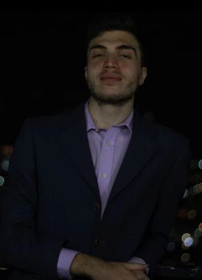 foto utente