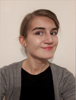 Nutzerfoto