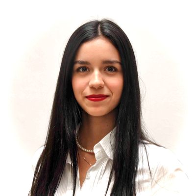 foto de usuario
