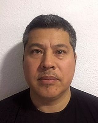 foto de usuario