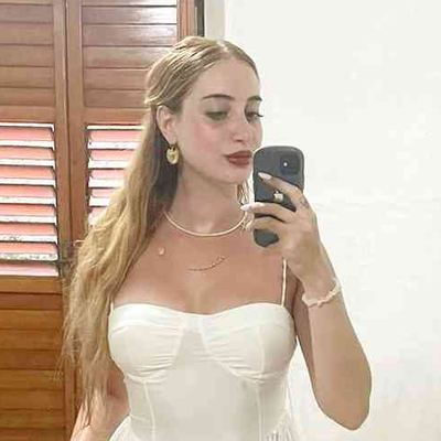 foto utente