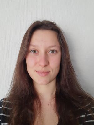 Nutzerfoto