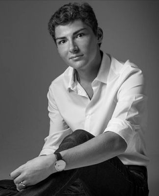 photo de l'utilisateur