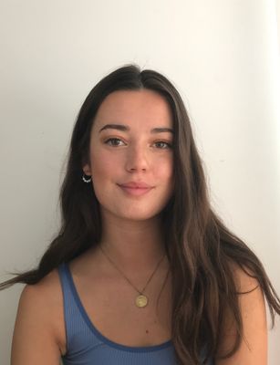 photo de l'utilisateur