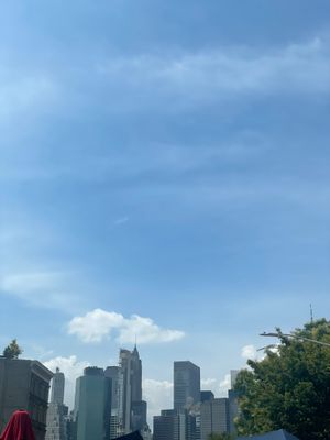 photo de l'utilisateur