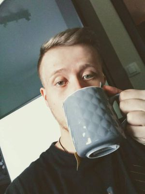 zdjęcie użytkownika