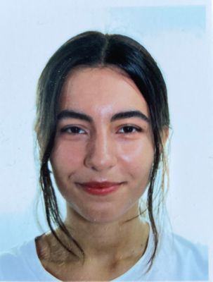 foto de usuario