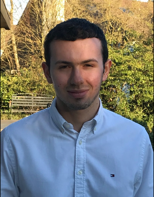 photo de l'utilisateur