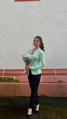 Nutzerfoto
