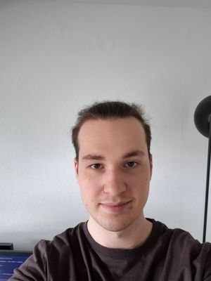 Nutzerfoto