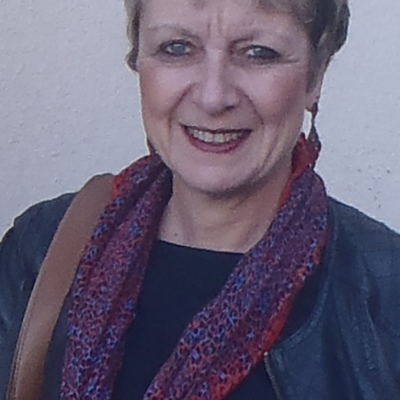 photo de l'utilisateur