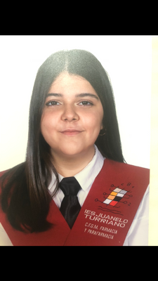 foto de usuario