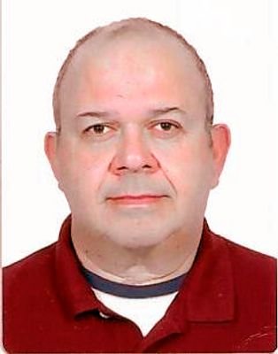 foto de usuario