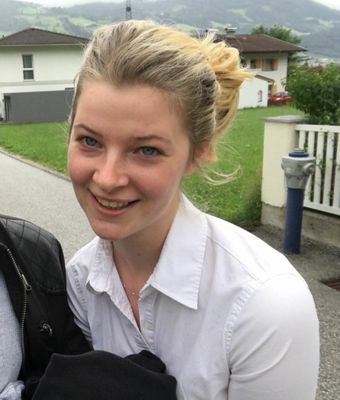 Nutzerfoto